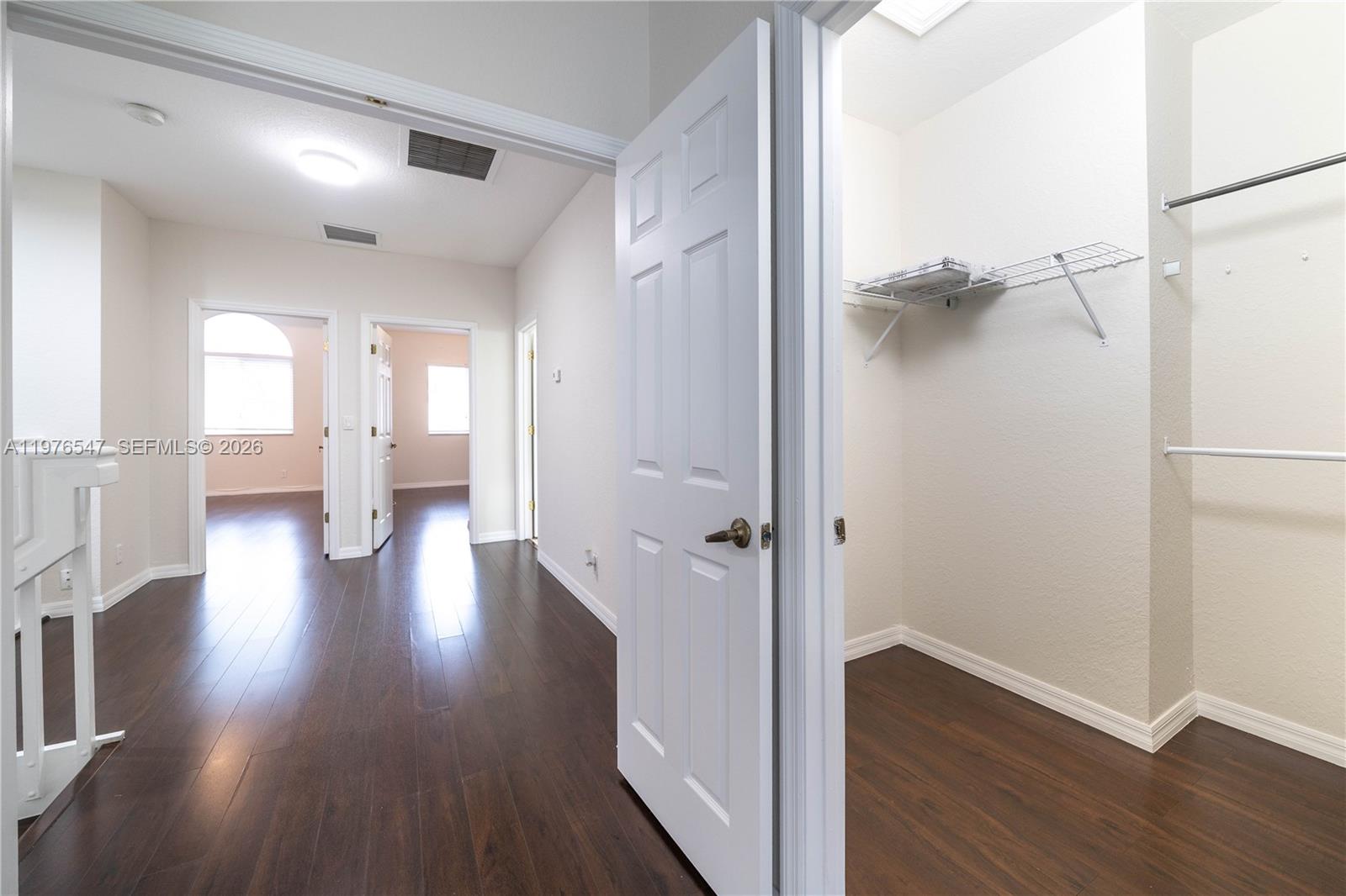 VILLAS AT OAK HAMMOCK - Residential Lease