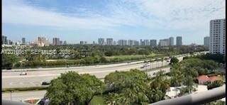 3300 NE 191st St 1011