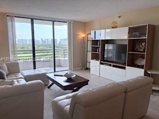 PARC CENTRAL SOUTH - Residential