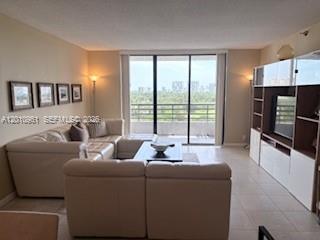 PARC CENTRAL SOUTH - Residential