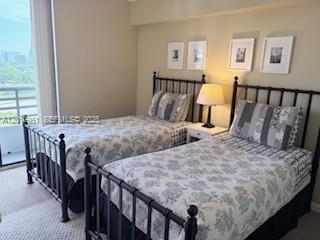 PARC CENTRAL SOUTH - Residential