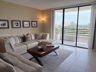 PARC CENTRAL SOUTH - Residential