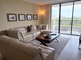 PARC CENTRAL SOUTH - Residential