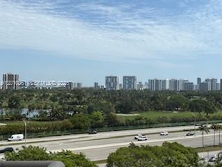 PARC CENTRAL SOUTH - Residential