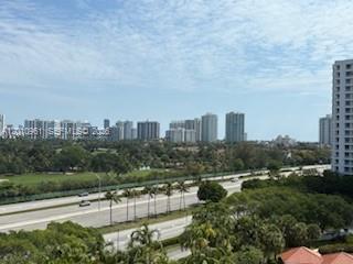 PARC CENTRAL SOUTH - Residential
