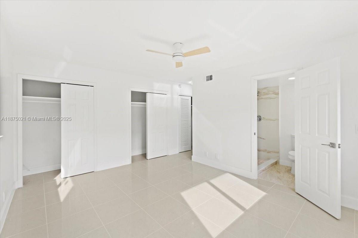 MEADOWBROOK TOWERS CONDO L - Residential