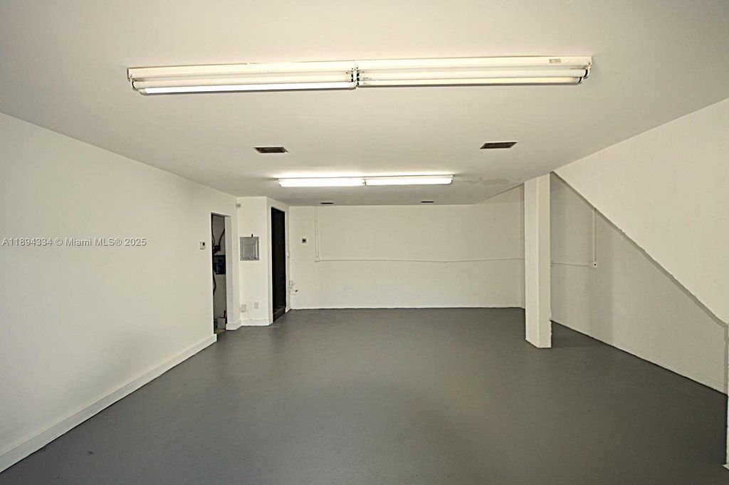 Photo of 12269 SW 132nd Ct #14, Miami, FL 33186 (MLS # A11894334)