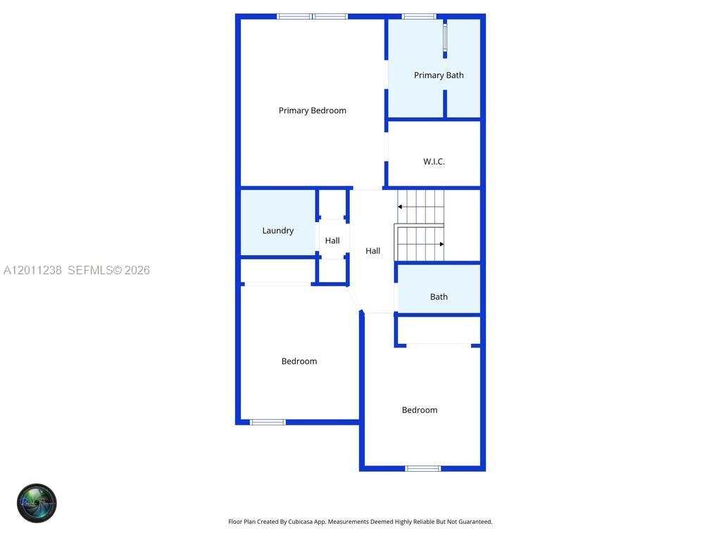 EGRET LAKES ESTATES SEC 2 - Residential