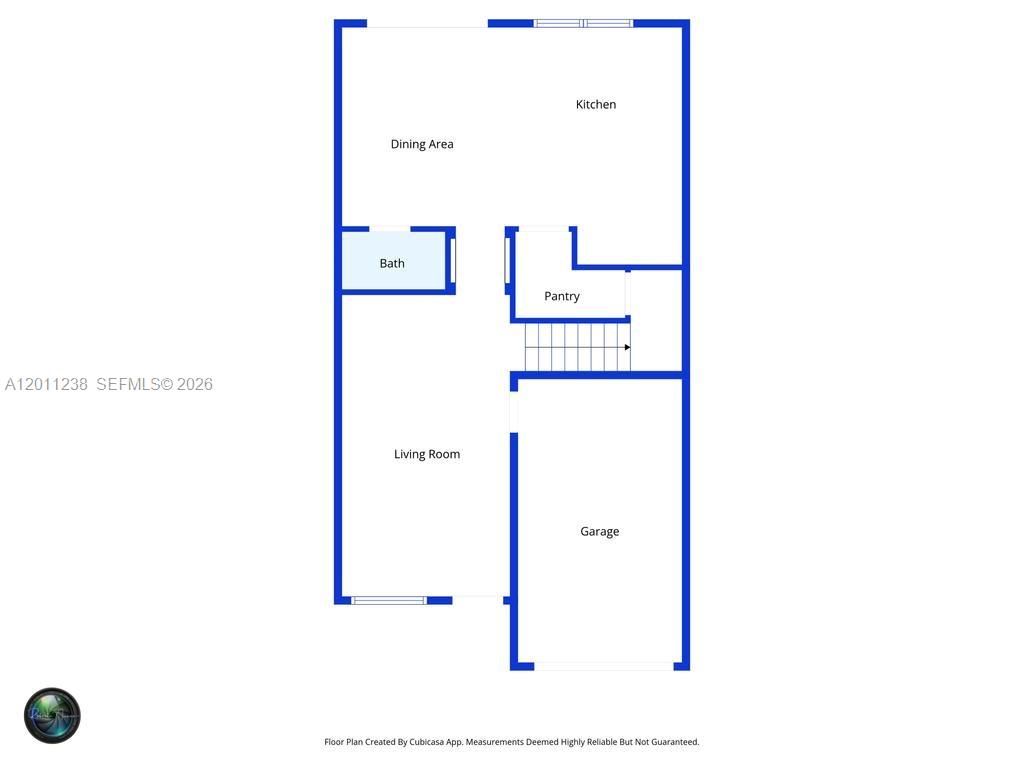 EGRET LAKES ESTATES SEC 2 - Residential