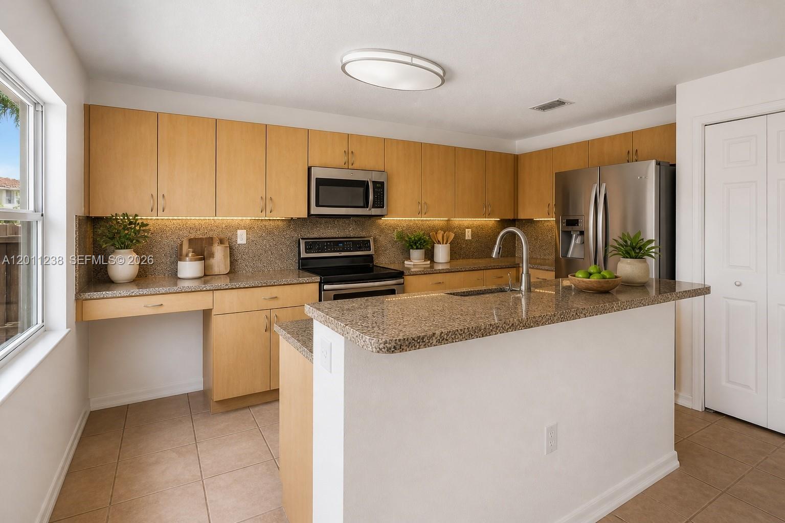 EGRET LAKES ESTATES SEC 2 - Residential