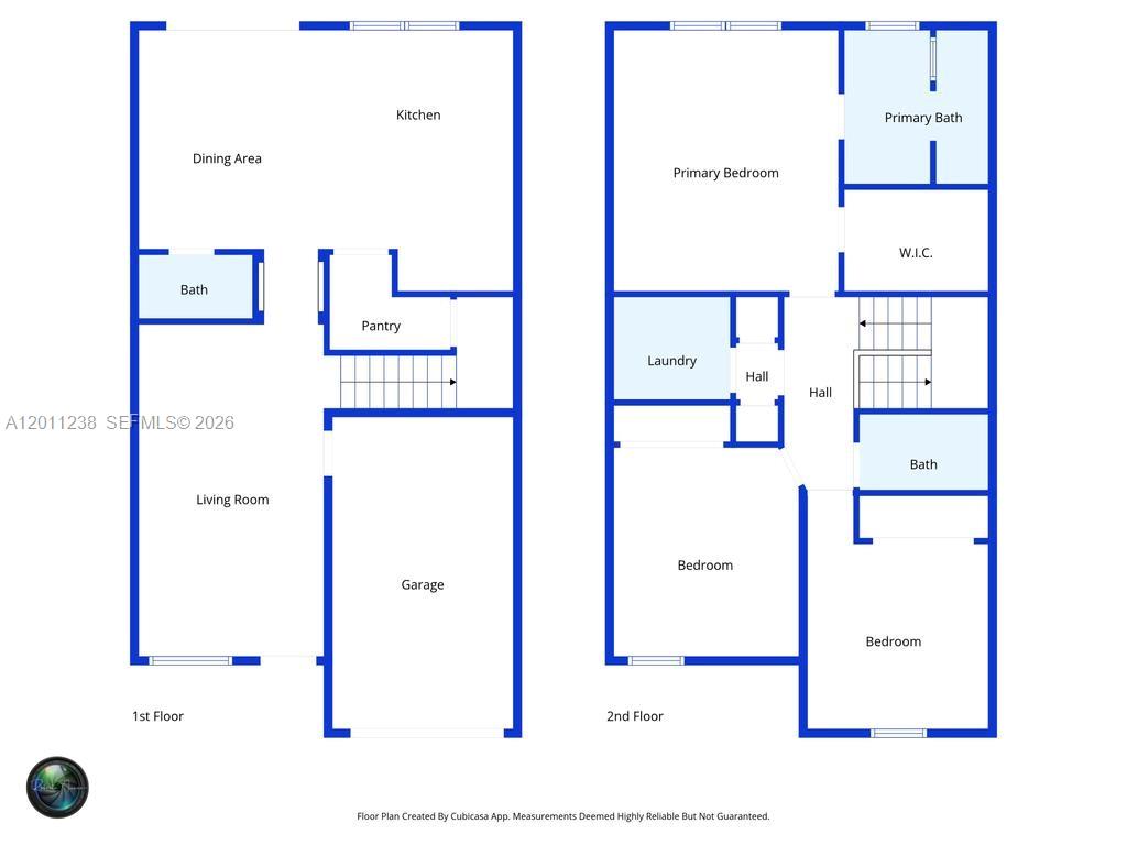 EGRET LAKES ESTATES SEC 2 - Residential