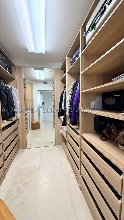 Tiny photo for 21205 Yacht Club Dr #1201, Aventura, FL 33180 (MLS # A12032817)