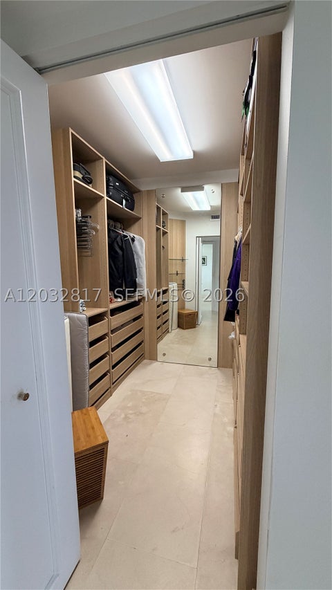 Tiny photo for 21205 Yacht Club Dr #1201, Aventura, FL 33180 (MLS # A12032817)