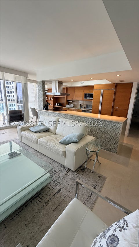 Tiny photo for 21205 Yacht Club Dr #1201, Aventura, FL 33180 (MLS # A12032817)
