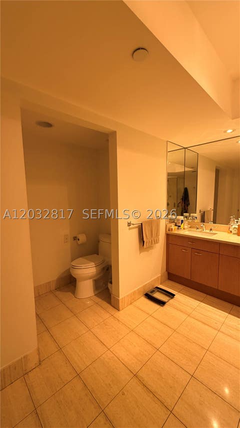 Tiny photo for 21205 Yacht Club Dr #1201, Aventura, FL 33180 (MLS # A12032817)
