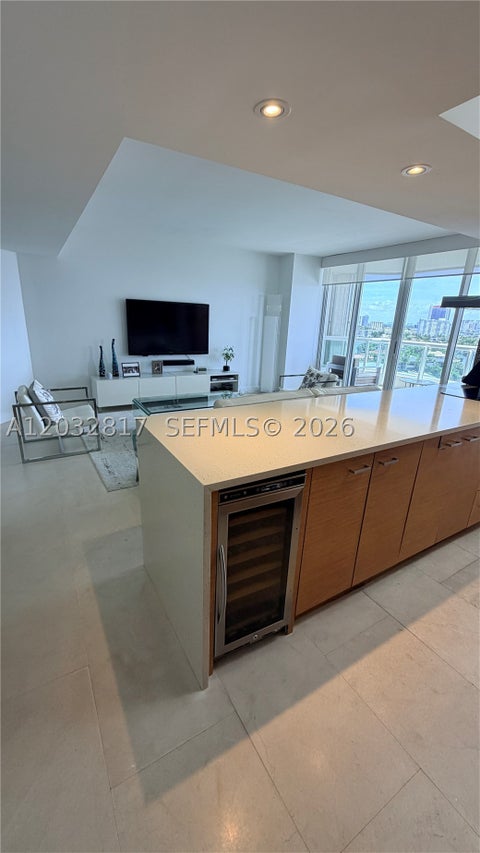 Tiny photo for 21205 Yacht Club Dr #1201, Aventura, FL 33180 (MLS # A12032817)