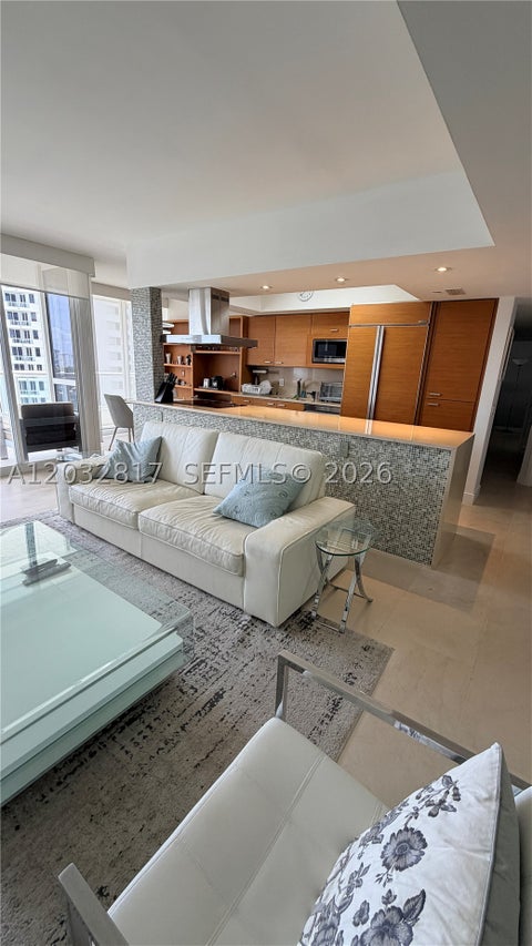 Tiny photo for 21205 Yacht Club Dr #1201, Aventura, FL 33180 (MLS # A12032817)