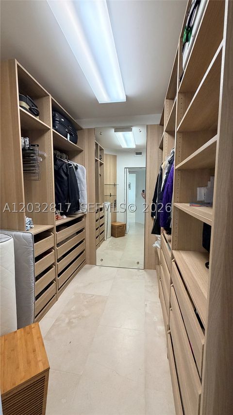 Tiny photo for 21205 Yacht Club Dr #1201, Aventura, FL 33180 (MLS # A12032817)