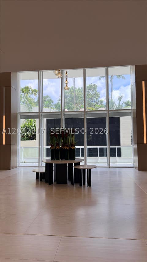 Tiny photo for 21205 Yacht Club Dr #1201, Aventura, FL 33180 (MLS # A12032817)