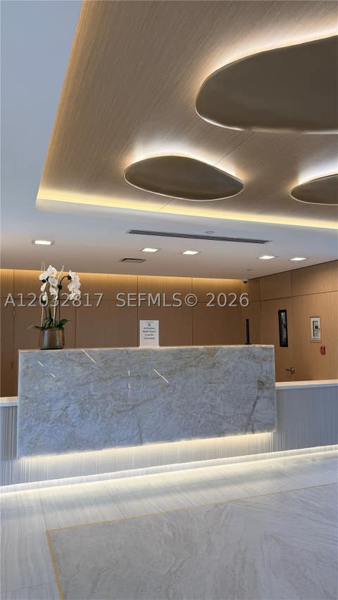 Tiny photo for 21205 Yacht Club Dr #1201, Aventura, FL 33180 (MLS # A12032817)