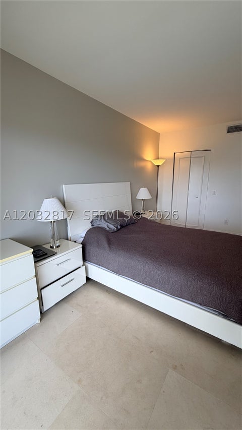 Tiny photo for 21205 Yacht Club Dr #1201, Aventura, FL 33180 (MLS # A12032817)