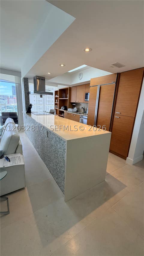 Tiny photo for 21205 Yacht Club Dr #1201, Aventura, FL 33180 (MLS # A12032817)