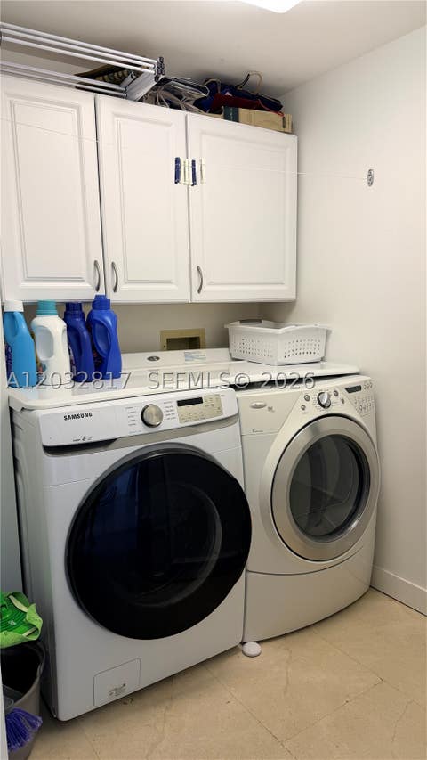 Tiny photo for 21205 Yacht Club Dr #1201, Aventura, FL 33180 (MLS # A12032817)