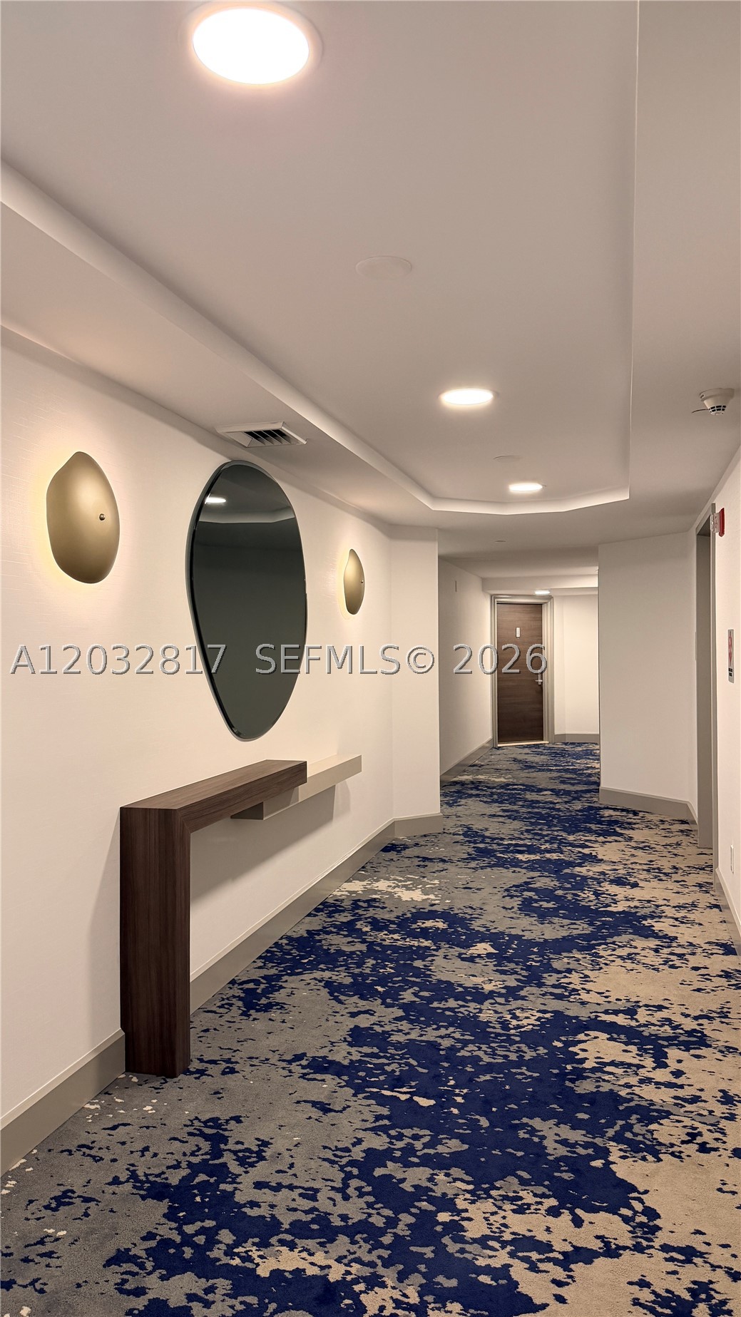 21205 Yacht Club Dr 1201