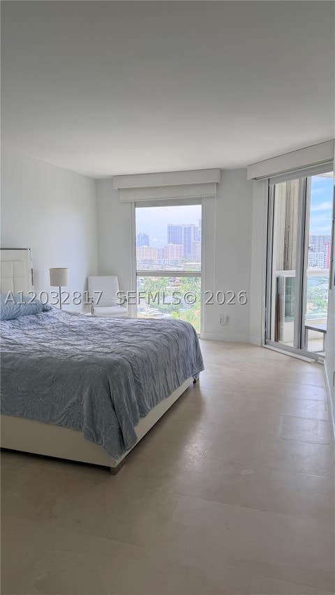Tiny photo for 21205 Yacht Club Dr #1201, Aventura, FL 33180 (MLS # A12032817)