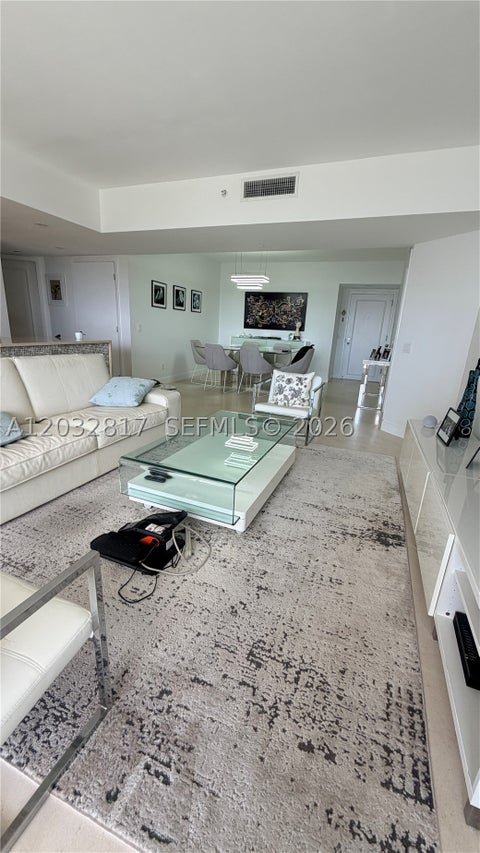 Tiny photo for 21205 Yacht Club Dr #1201, Aventura, FL 33180 (MLS # A12032817)