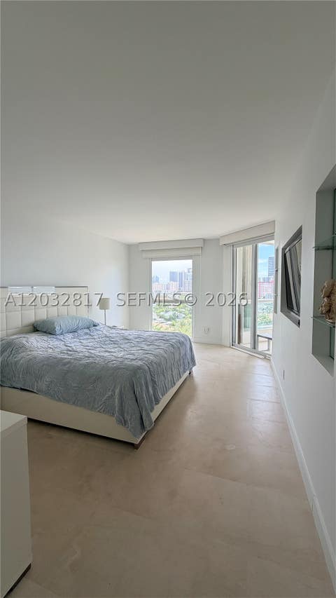Tiny photo for 21205 Yacht Club Dr #1201, Aventura, FL 33180 (MLS # A12032817)