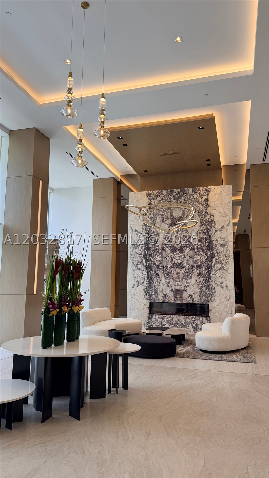 21205 Yacht Club Dr 1201