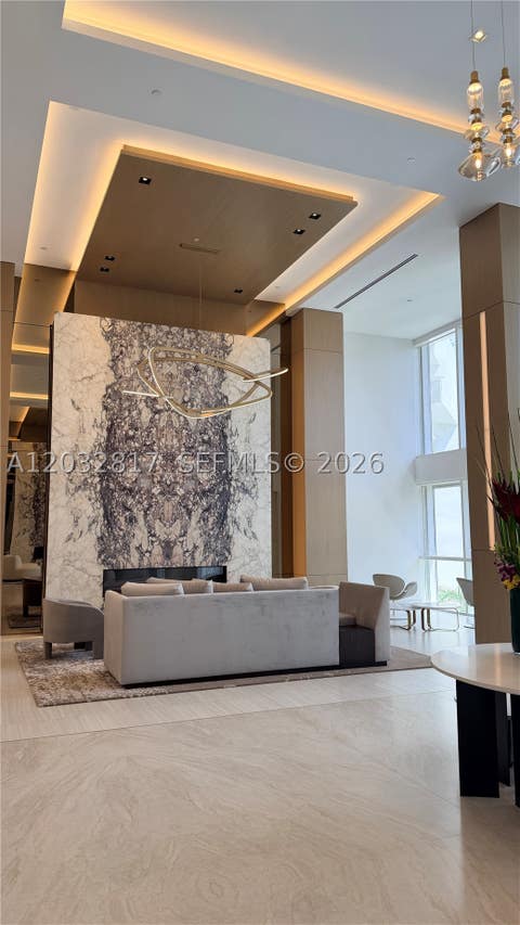 Photo of 21205 Yacht Club Dr #1201, Aventura, FL 33180 (MLS # A12032817)