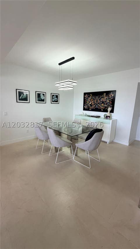 Tiny photo for 21205 Yacht Club Dr #1201, Aventura, FL 33180 (MLS # A12032817)