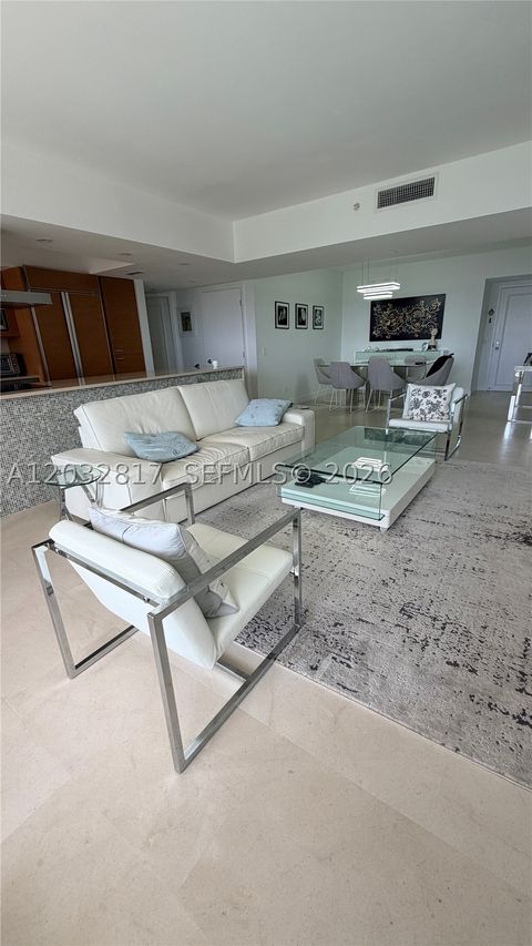 Tiny photo for 21205 Yacht Club Dr #1201, Aventura, FL 33180 (MLS # A12032817)