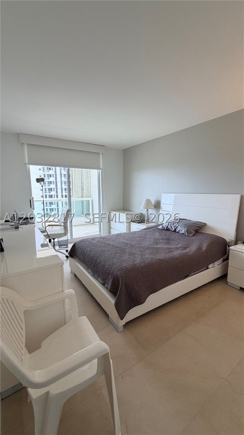 Tiny photo for 21205 Yacht Club Dr #1201, Aventura, FL 33180 (MLS # A12032817)
