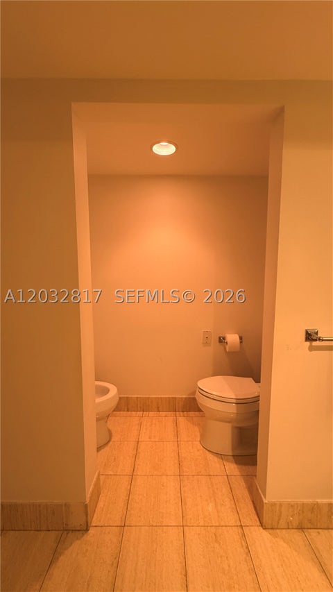 Tiny photo for 21205 Yacht Club Dr #1201, Aventura, FL 33180 (MLS # A12032817)