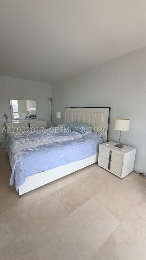 Tiny photo for 21205 Yacht Club Dr #1201, Aventura, FL 33180 (MLS # A12032817)