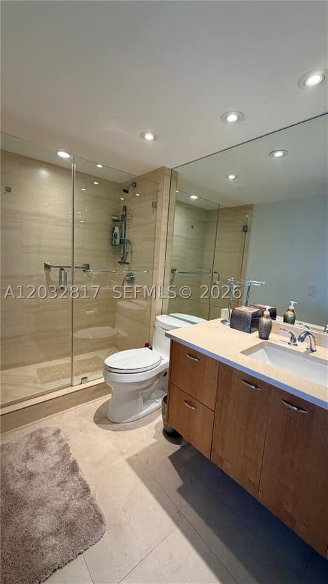 Tiny photo for 21205 Yacht Club Dr #1201, Aventura, FL 33180 (MLS # A12032817)