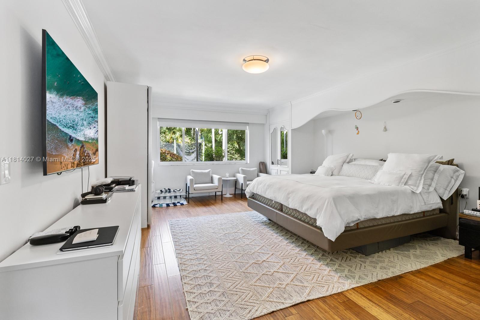 BAY HEIGHTS 1ST ADDN - Residential Lease
