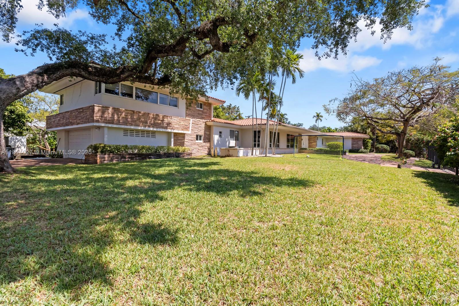 BAY HEIGHTS 1ST ADDN - Residential Lease