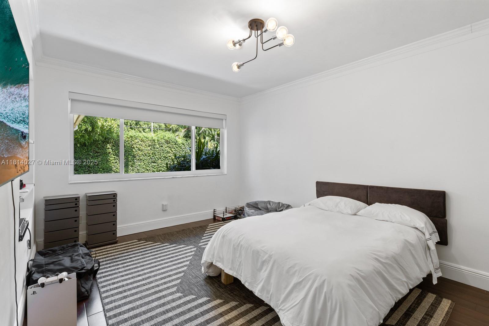 BAY HEIGHTS 1ST ADDN - Residential Lease