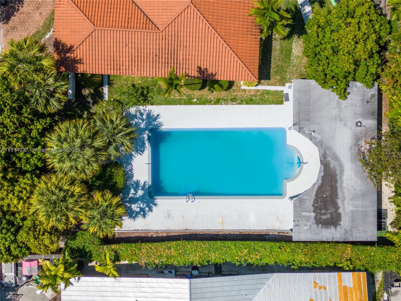 BAY HEIGHTS 1ST ADDN - Residential Lease