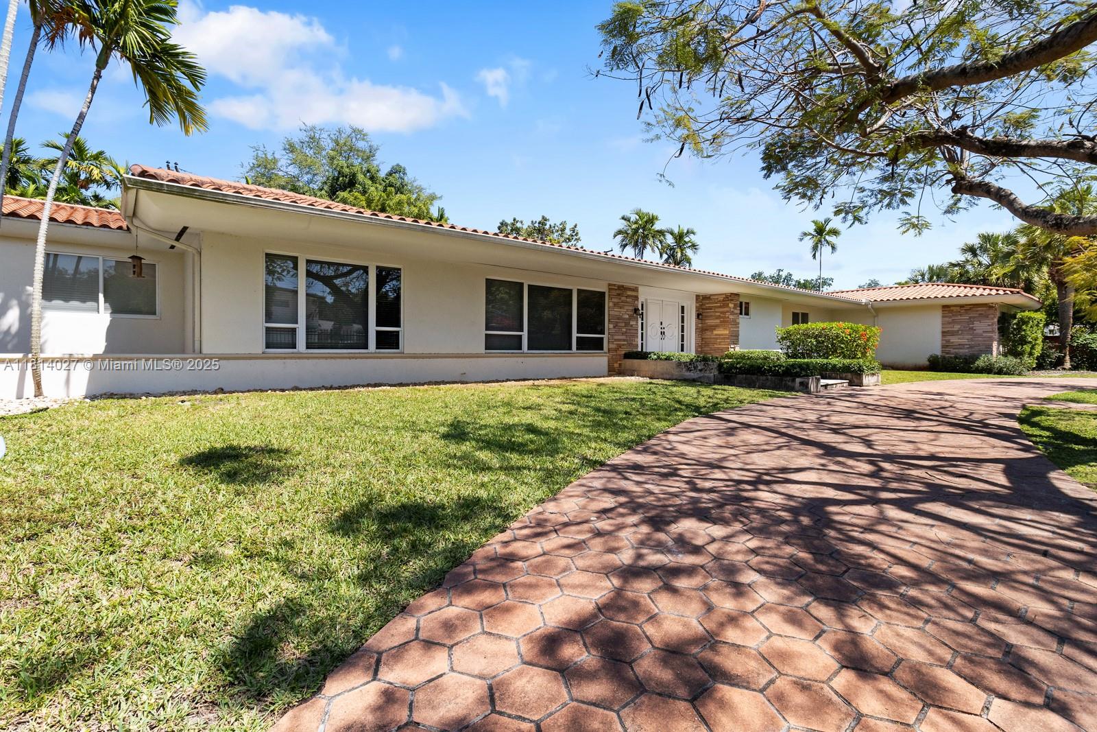 BAY HEIGHTS 1ST ADDN - Residential Lease