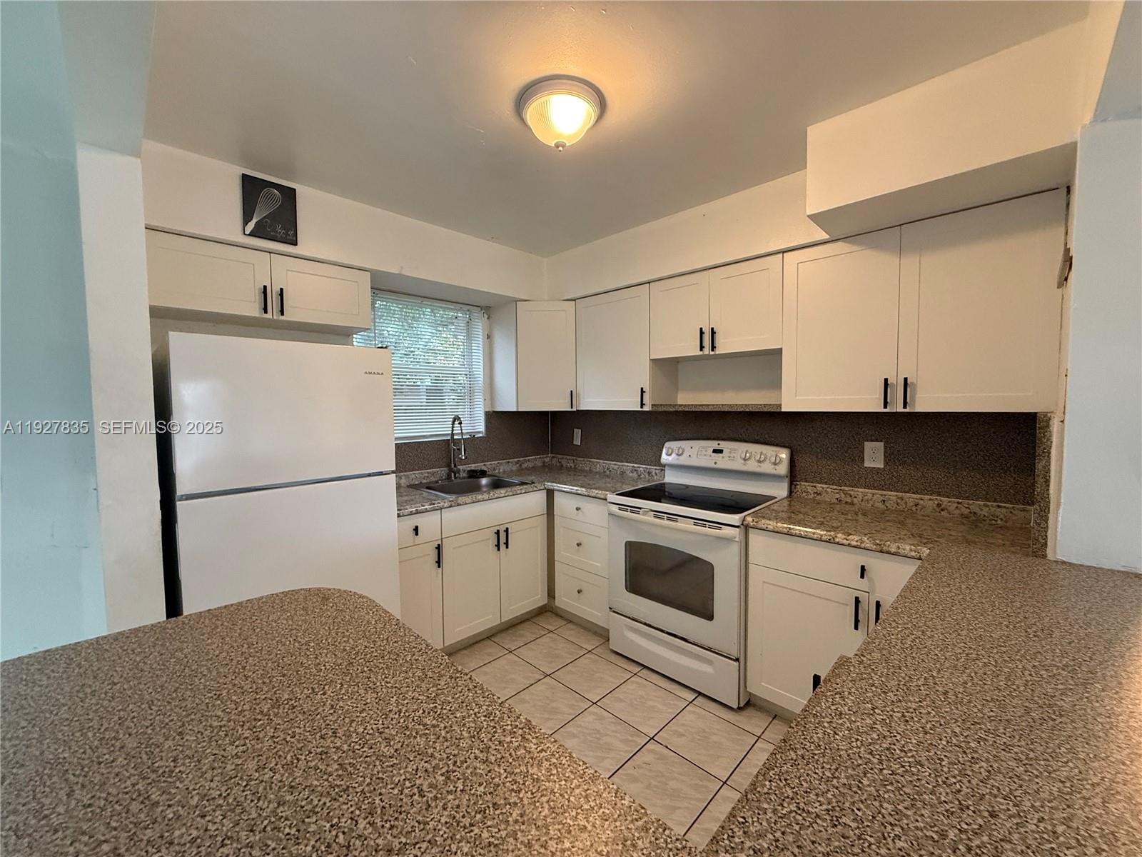 BOULEVARD HEIGHTS SEC 7 - Residential Lease