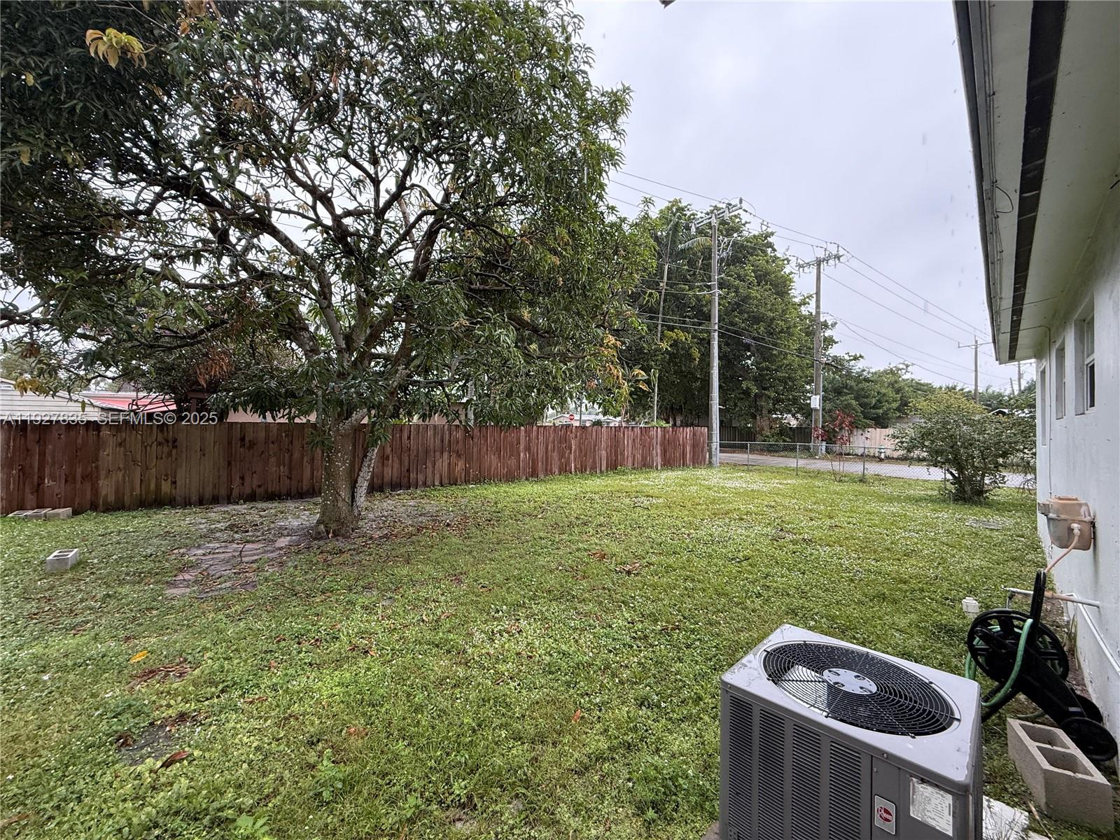 BOULEVARD HEIGHTS SEC 7 - Residential Lease