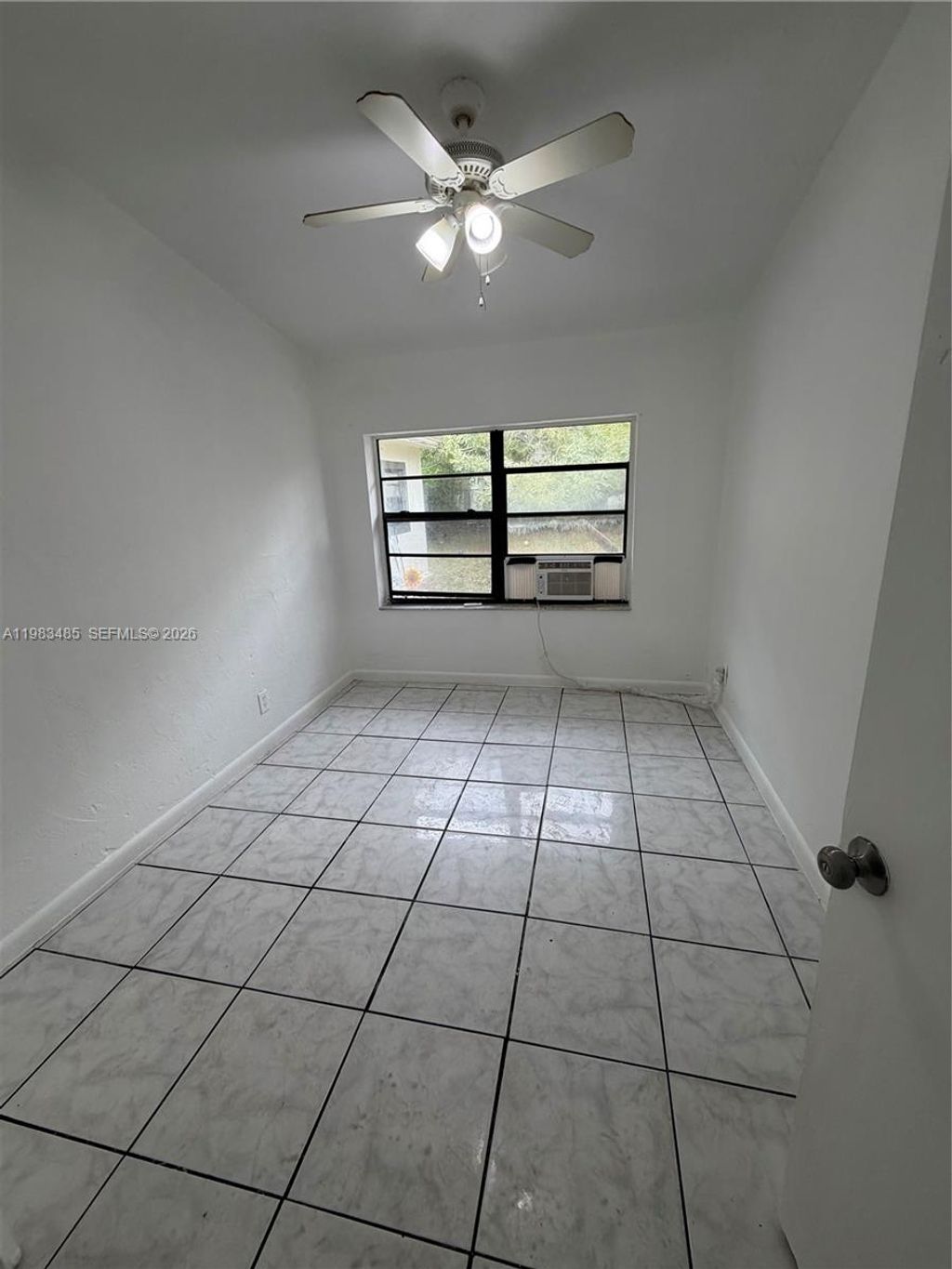 Photo of 626 NW 10th Ter #2, Fort Lauderdale, FL 33311 (MLS # A11983485)