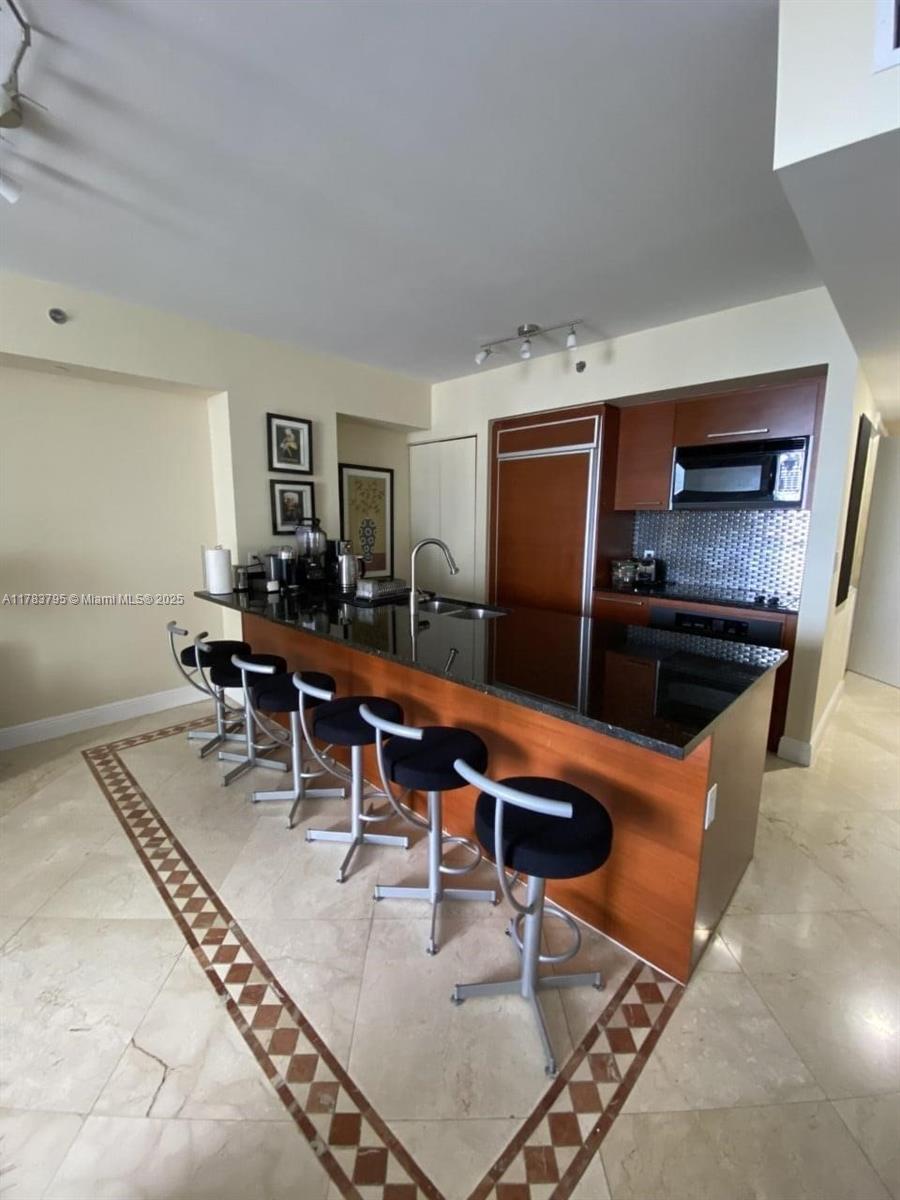 BEACH CLUB TWO CONDO - Residential