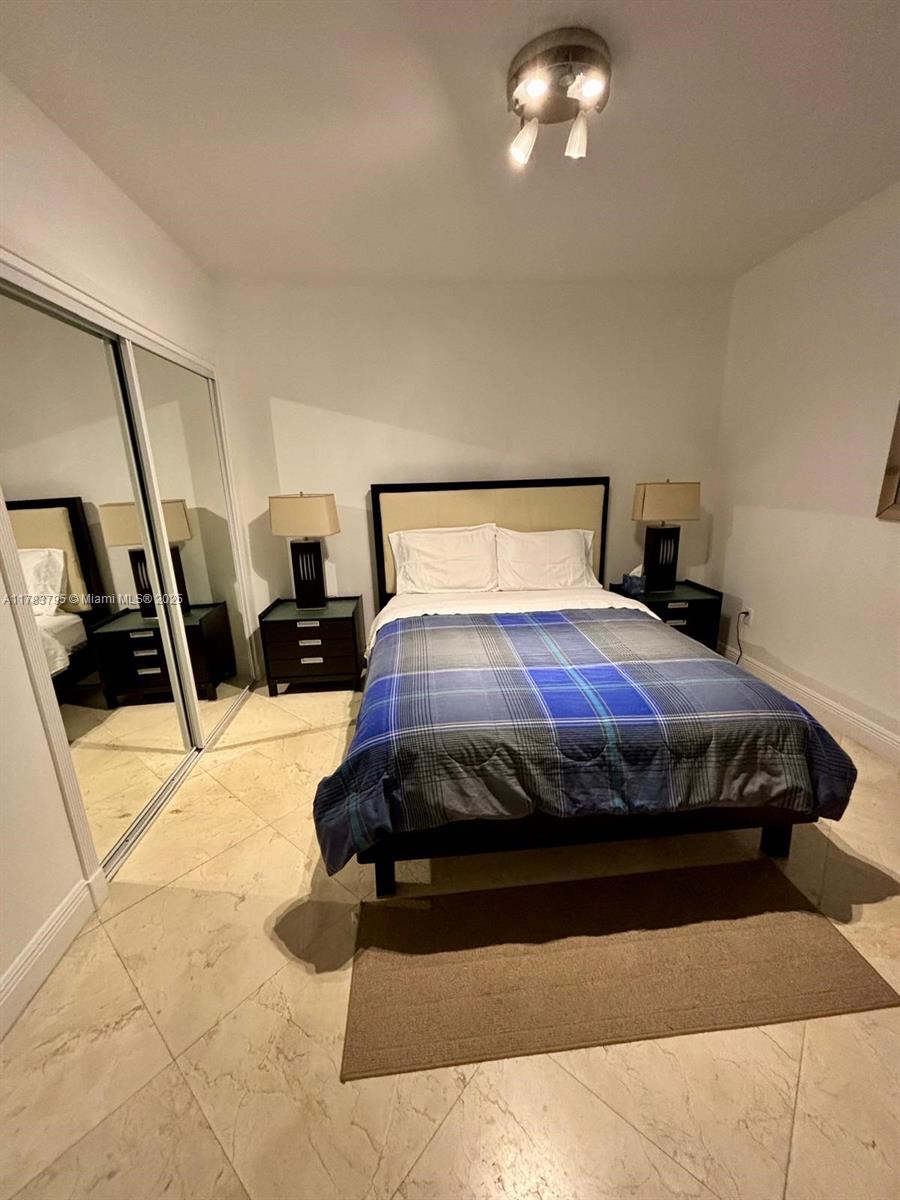 BEACH CLUB TWO CONDO - Residential