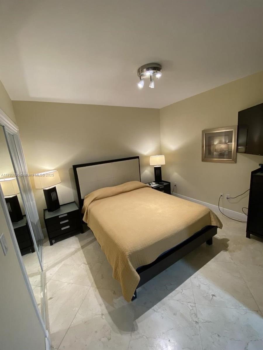 BEACH CLUB TWO CONDO - Residential